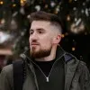 Vitaly Taran