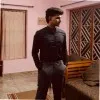 Vishnujith