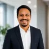 sachin kodag