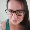 Ingrid Carreto