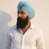 Jagjeet Singh