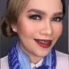 Yelloiza Cuaresma