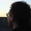 Avi Moskoff