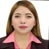 Roan Mutya
