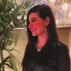 Ayesha Khan
