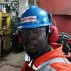 Michael Nse