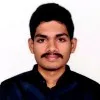 Parasuram Kagitha