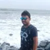 Sourav Bhowmick