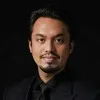 John Cristian Libao