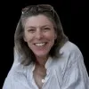 Valerie Cheffings