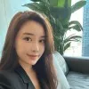 San Su