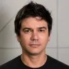 Marcelo Bukowski de Farias