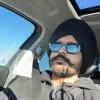 Tarandeep singh