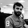 Shubham Kumar