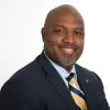 Richard Tenhue Sr