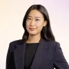 Vanessa Yang