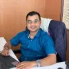 Deepak Aryal