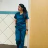 Sneha Anand