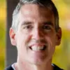 Mark Braley