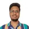 Anshul Ghanghoria