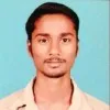 Sarathkumar Dasarathan
