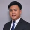 Wan Mohd Danial Hakim Wan Naenmuddin