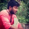 VIVEK BASKARAN