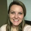 Kelly Yergeau