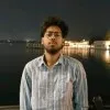 Saikat Dey