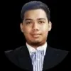 Muhammad Fakhru Naim Muhad