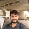 Sujit Chavan