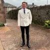 Brendan Conway