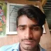 Manik Labade