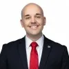Zach Greenemay