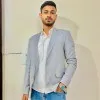 Fazil Abbas