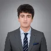 Sanjaya Danushka