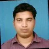Thirman Mahender