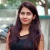 Nisha Bodakhe