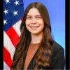 Maria Alejandra Devia Valles