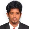 Gopikannan Venugopal