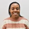 Christine Francois