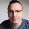 Jack Delgado