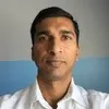Shashikanth