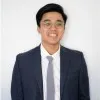 Tyler Pham