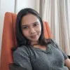 Aritri Biswas