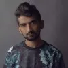 Sumiran Kabir Sharma