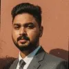 Razeen Nazar