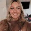 Victoria Watkins