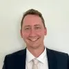 Nick DeVos
