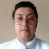 Santiago David Vizuete Estrella